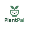 Plantpal