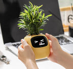 PlantPal_IA Jardinera inteligente