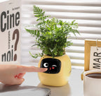 PlantPal_IA Jardinera inteligente