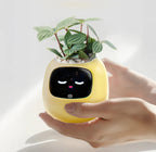PlantPal_IA Jardinera inteligente