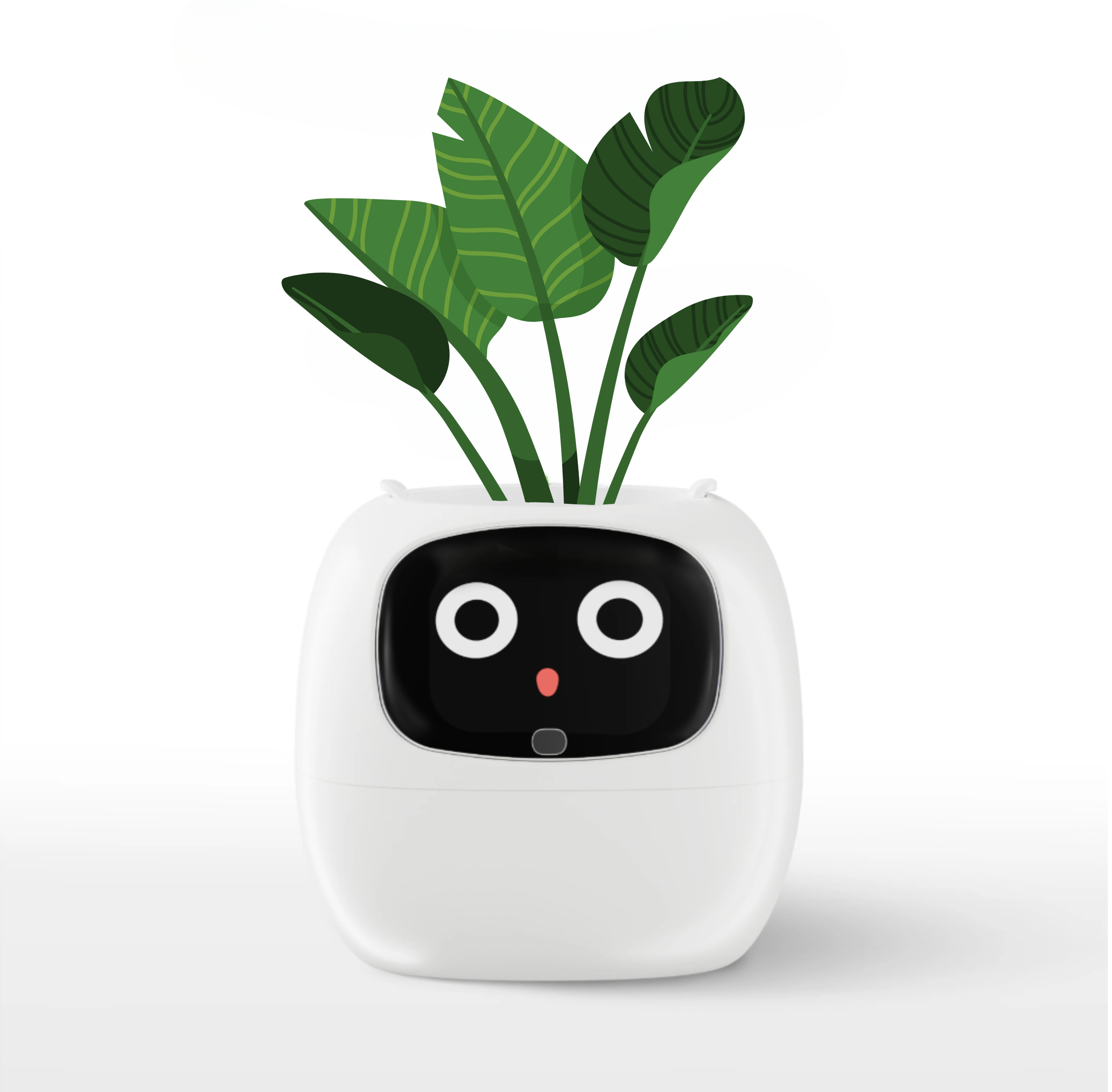 PlantPal_IA Jardinera inteligente